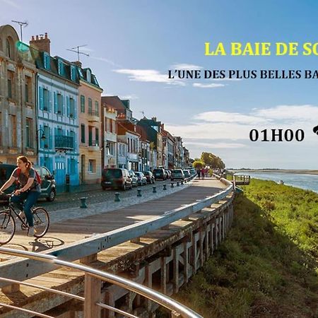 L'Eclat Prestigieux : Quartier Henriville アミアン エクステリア 写真